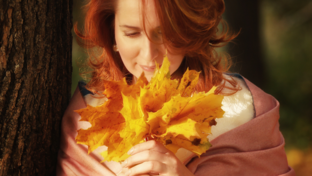 Психологическое просвещение