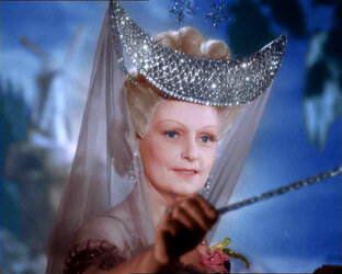 Экспресс-чистка