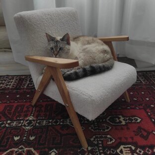 Наши работы 