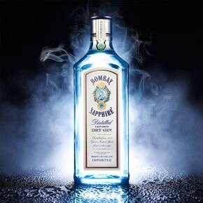 Красиво о нём 