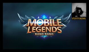 ✨ Mobile Legends | Мобайл Легендс : Гайды / Стримы / Обзоры ...