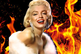 Разборы звёзд