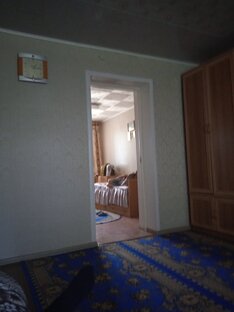 Грустно , господа ....