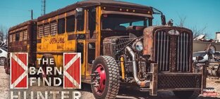 Игрушки самоделки. 