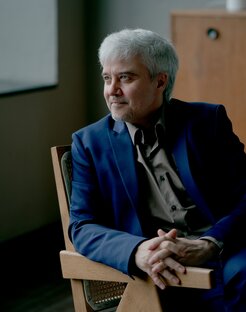 Отношения. Психология и практика. 