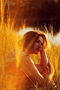 И только чуточка любви