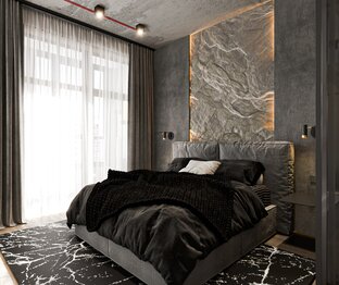 Ваш гид по дизайну и ремонту