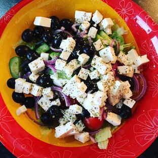 Как рассчитать калорийность блюда