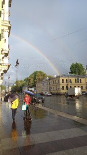 Отзывы на книги