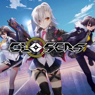 Closers 