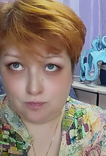 Влоги, обзоры, цветочные будни