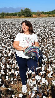 Ответы на вопросы тегов