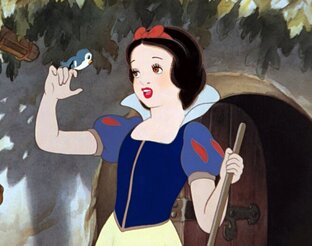 Интересные факты о кино и мультфильмах