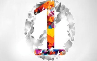 Книжные подборки