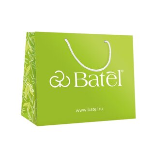 Батэль.