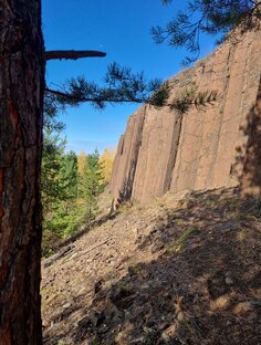 Путешествия и отдых