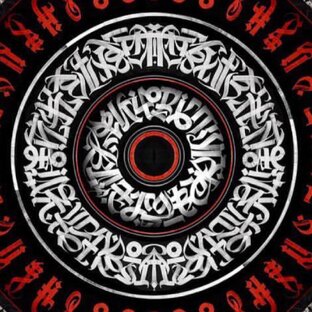 Прокачай свой терминал