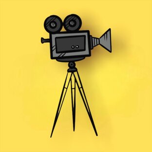 Киноновости