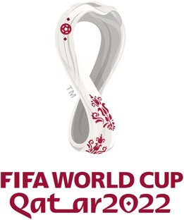 ЧМ Катар 2022 🇶🇦