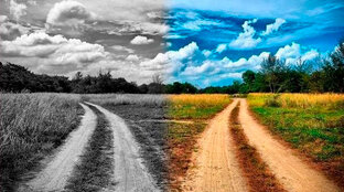 ОТКРЫТИЕ ДОРОГ. РИТУАЛЫ ОТ БЕДНОСТИ. ВЕДЬМИНА ИЗБА ИНГА ХОСРОЕВА.