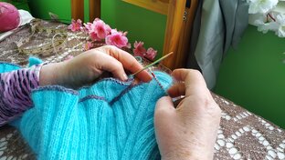 Свитера, жакеты, кардиганы