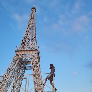 Концертные видео