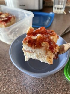 Кулинарное