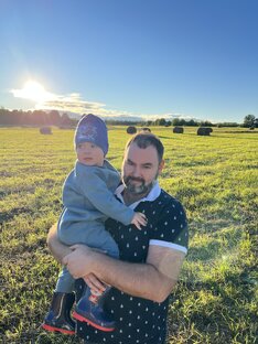 ОПЫТНАЯ ПСИХОЛОГИЯ