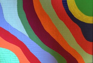 Осознать себя...