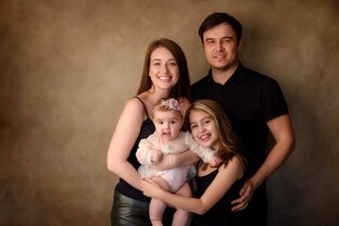 Про меня 