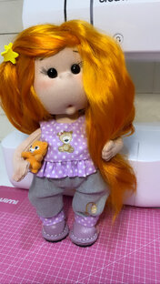 Подарок на Новый год 🎄 