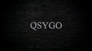 QSYGO 