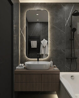 Дизайн Волгоград