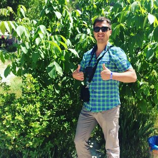 Депрессия для слабых духом