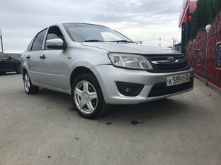 Долгострой