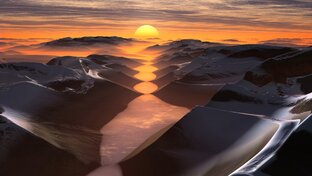 кладбищенские истории