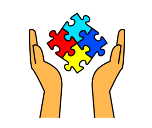 АВА-терапия