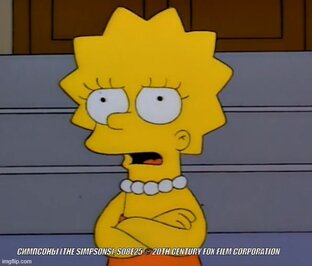 Непонятные шутки