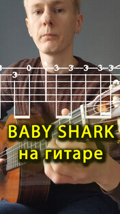 Как играть?