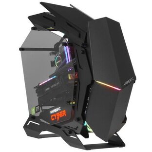 Коплю на RTX 4090
