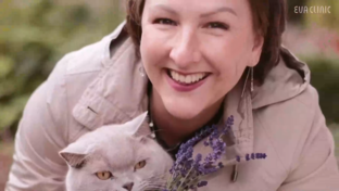 Позитивный Трижды Негативный