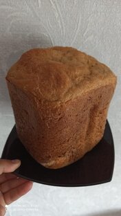 вкусненько... 