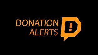 Донаты - https://www.donationalerts.com/r/innapolynscay