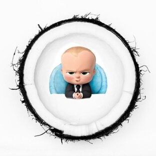 Детские рецепты