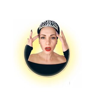 Мои марафоны