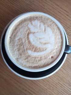 Ресурсная карта