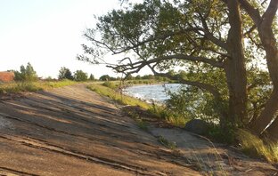 Природа, настроение, стихи, притчи...