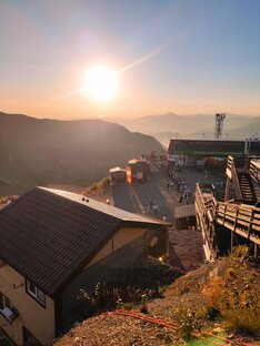 Поступки, которые могли привести к трагедии и семейные тайны 