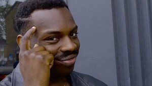 Саморазвитие