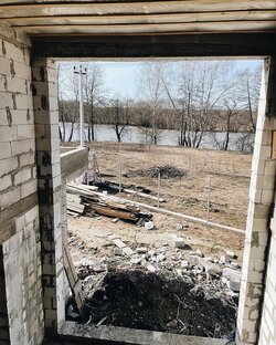 Рекомендации дизайнера по ремонту